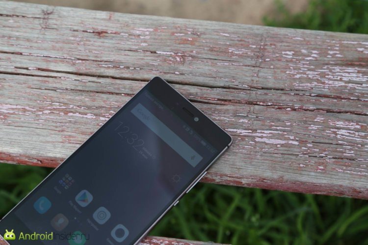 HuaweiP8_review_08