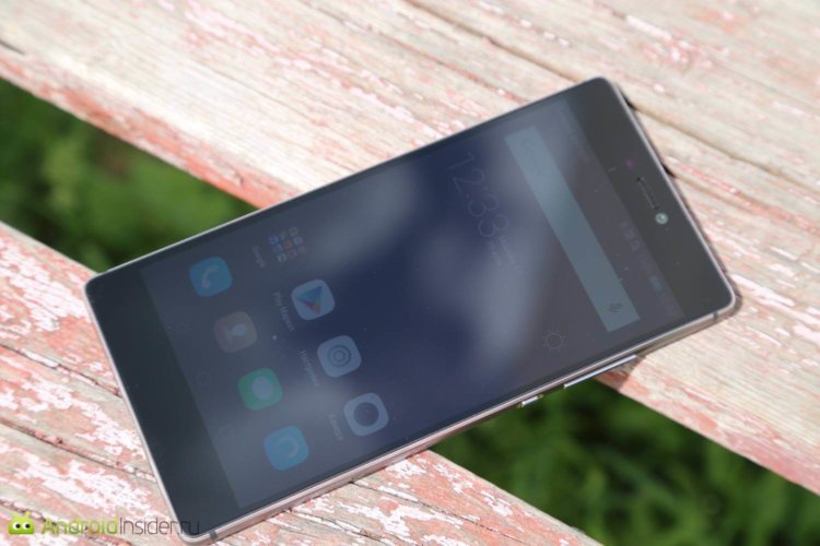 HuaweiP8_review_11