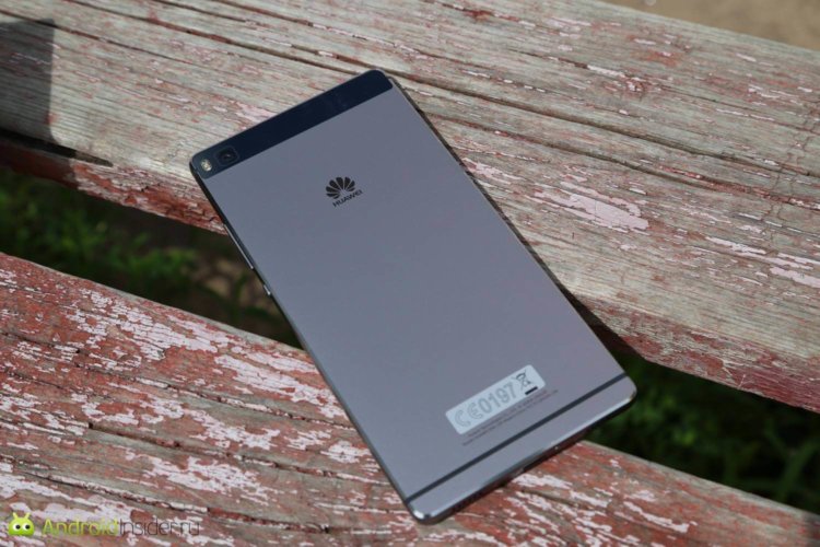 HuaweiP8_review_13
