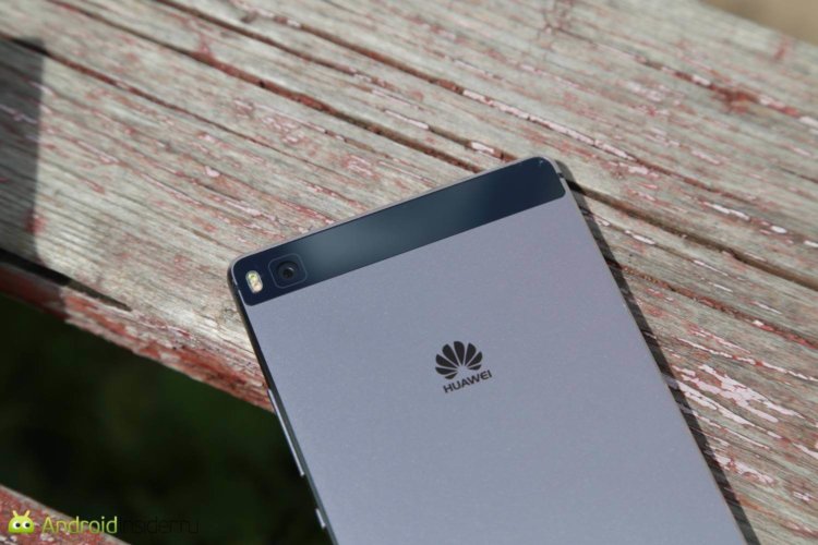 HuaweiP8_review_14