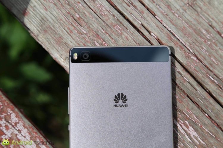 HuaweiP8_review_15