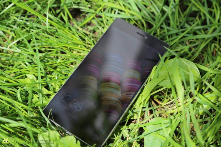 HuaweiP8_review_18