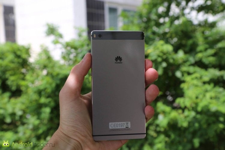 HuaweiP8_review_21