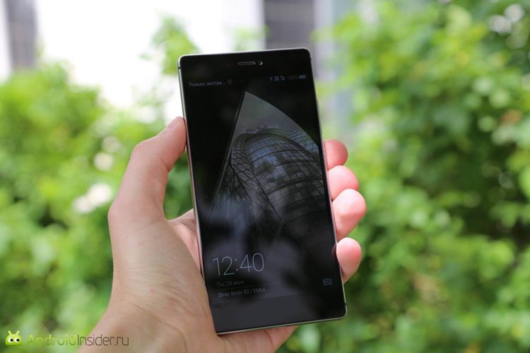 HuaweiP8_review_23