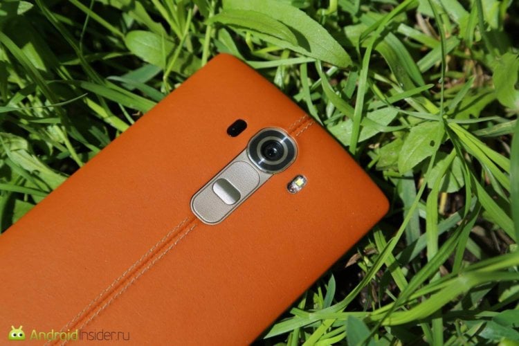 LGG4_review_01