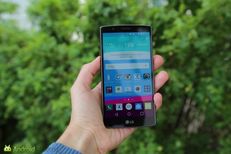 LGG4_review_06
