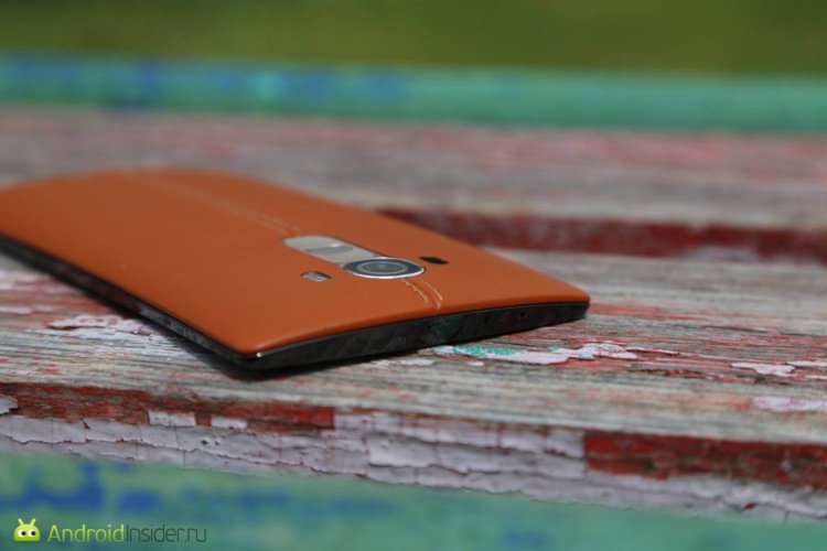 LGG4_review_09