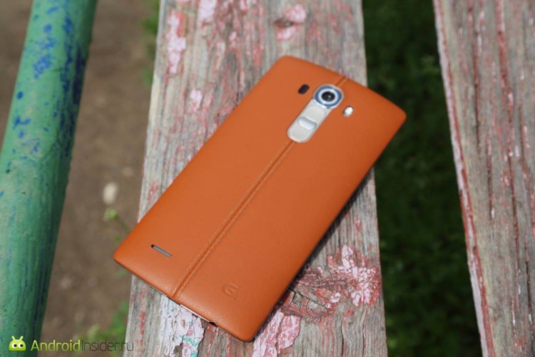 LGG4_review_11