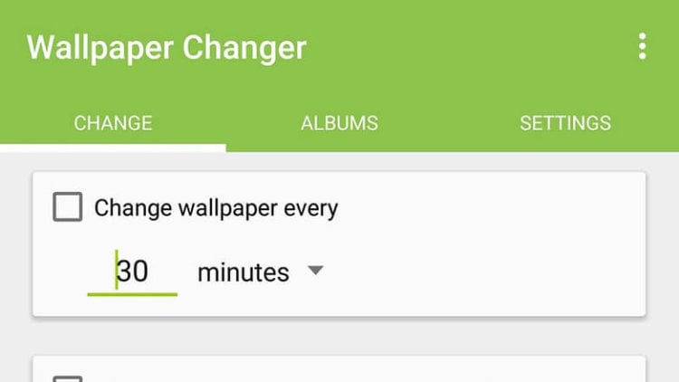 androidpit-wallpaper-changer-01-w782
