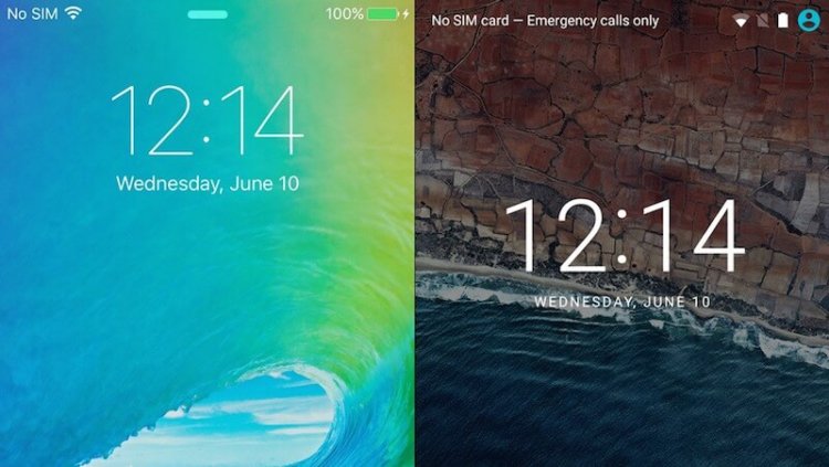084601Android-M-vs-iOS-9-early-visual-comparison (1)