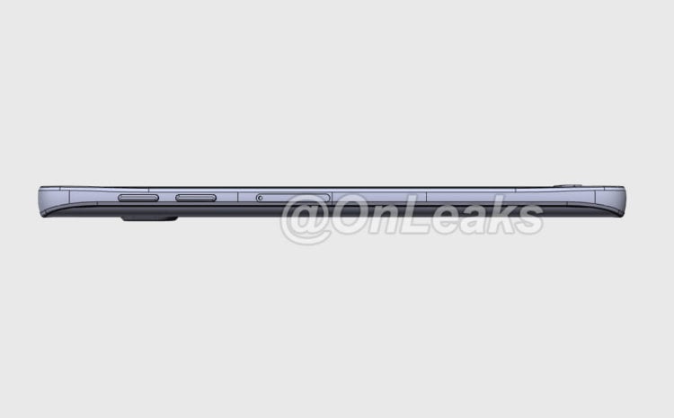 Galaxy-Note-5-schematics-and-concept-renders (1)
