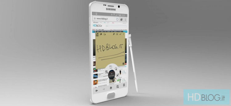 Galaxy-Note-5-schematics-and-concept-renders (10)
