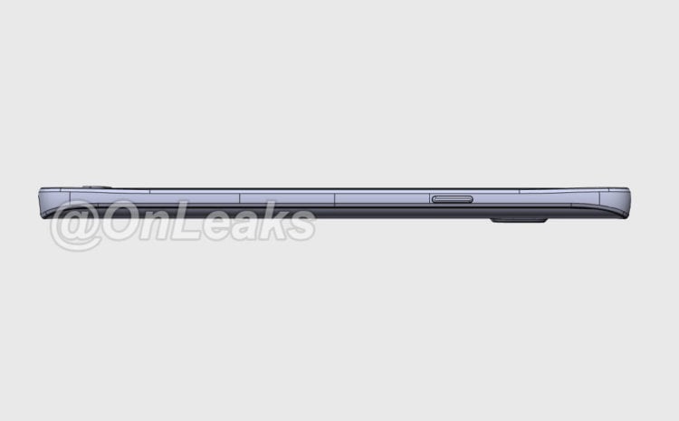 Galaxy-Note-5-schematics-and-concept-renders (2)