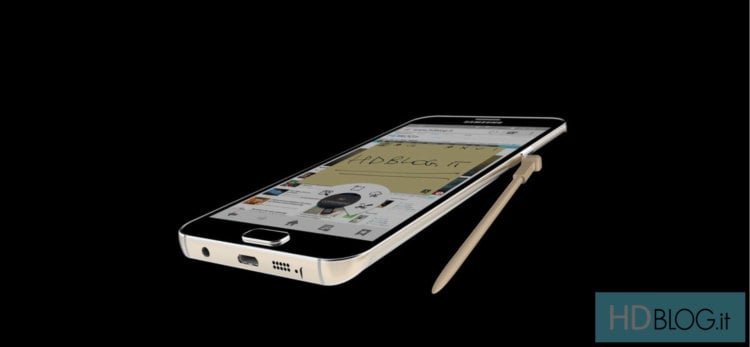 Galaxy-Note-5-schematics-and-concept-renders (21)