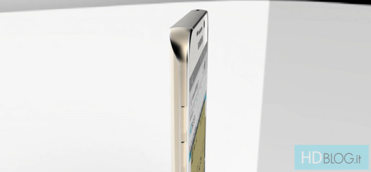 Galaxy-Note-5-schematics-and-concept-renders (22)