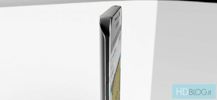 Galaxy-Note-5-schematics-and-concept-renders (23)