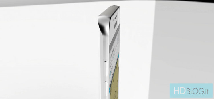Galaxy-Note-5-schematics-and-concept-renders (24)