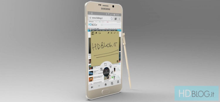 Galaxy-Note-5-schematics-and-concept-renders (6)