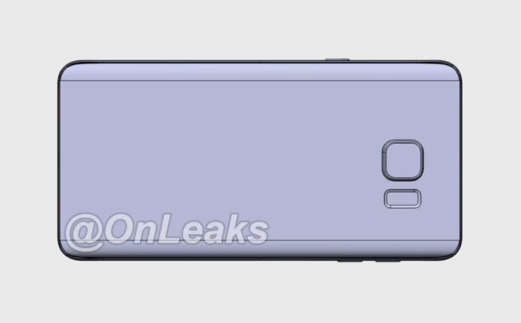 Galaxy-Note-5-schematics-and-concept-renders