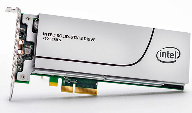Intel-ssd-750-PCIe-SSD