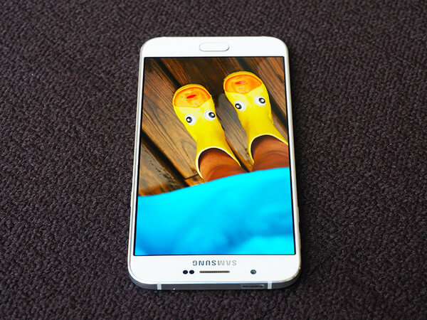 Samsung-Galaxy-A8-11