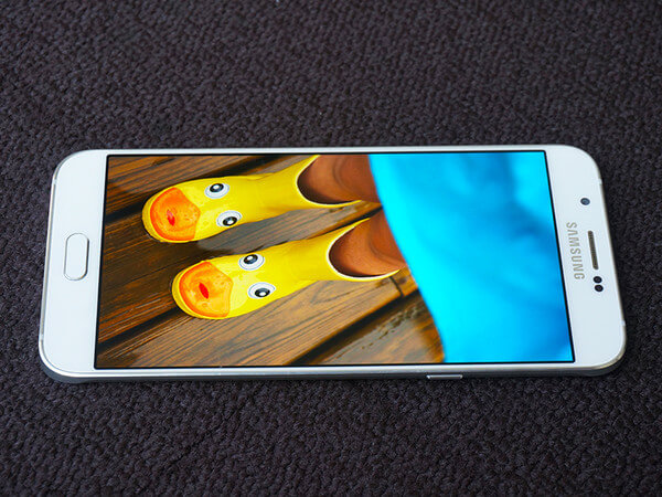 Samsung-Galaxy-A8-13
