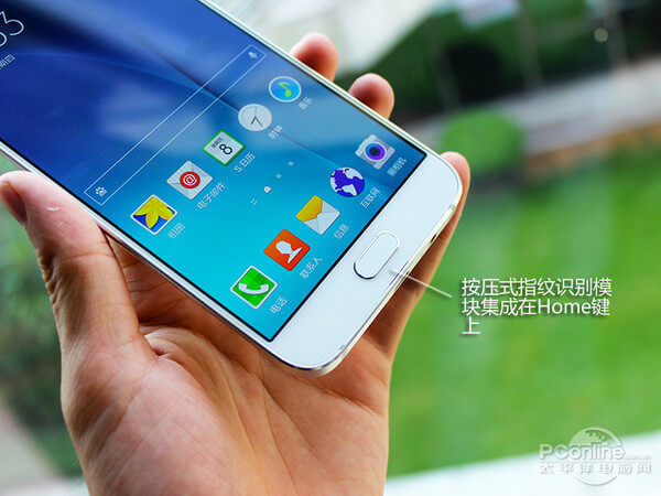 Samsung-Galaxy-A8-6