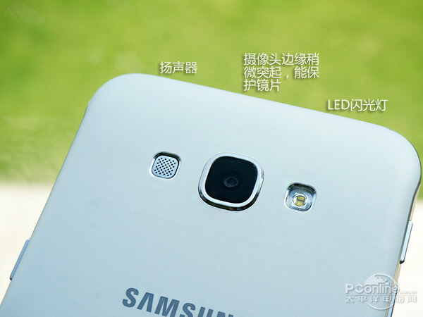 Samsung-Galaxy-A8-8