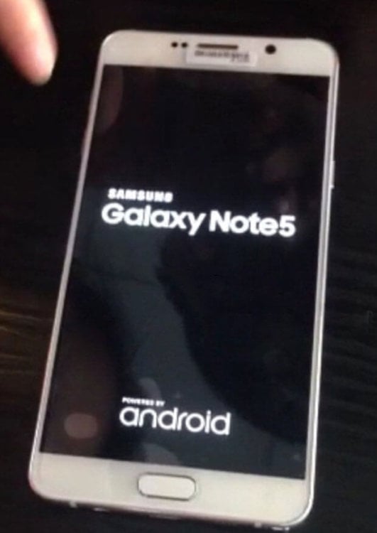 Samsung-Galaxy-Note-5-and-S6-edge (1)