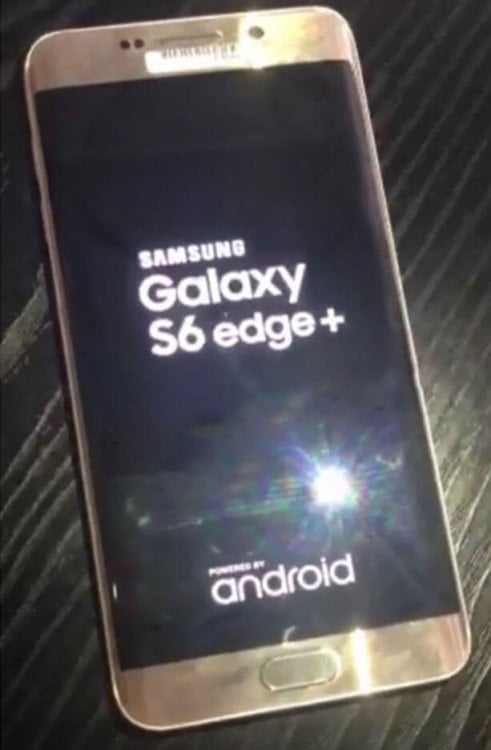 Samsung-Galaxy-Note-5-and-S6-edge (4)