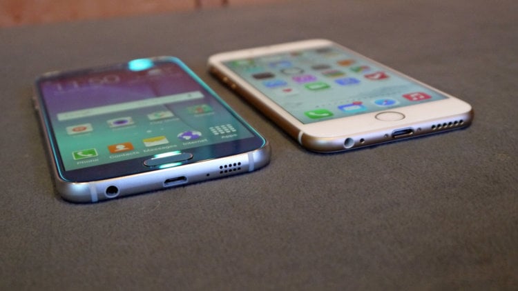 Samsung Galaxy S6 review (34)