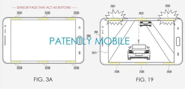 Samsung-Sensor-Pads-Patent-1