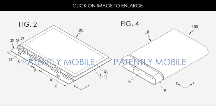 Samsung-patents-flexible-tablet-displays-invisible-buttons (1)