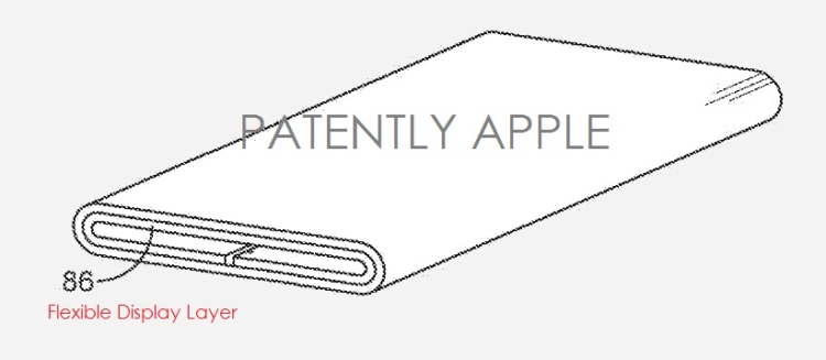 Samsung-patents-flexible-tablet-displays-invisible-buttons (2)