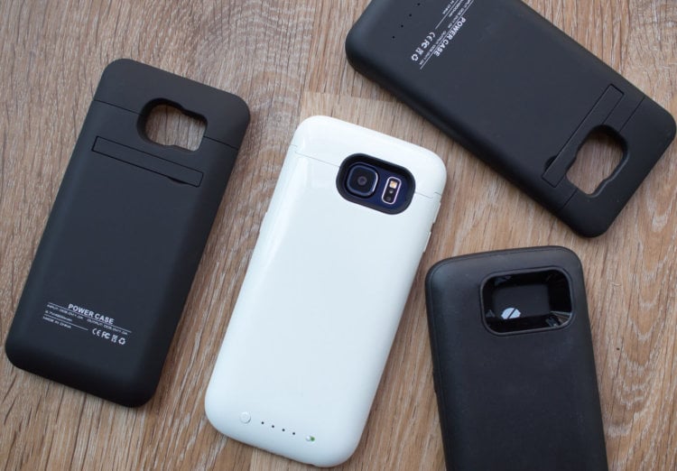 galaxy-s6-battery-cases