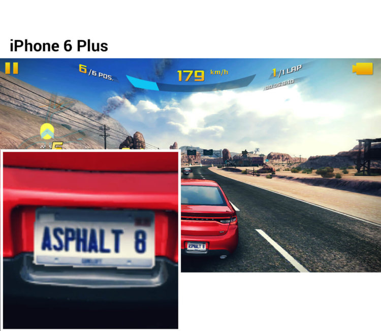 iPhone-6-Plus-Asphalt-zoom