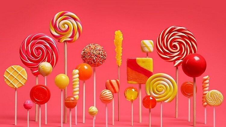 lollipop-51-w782