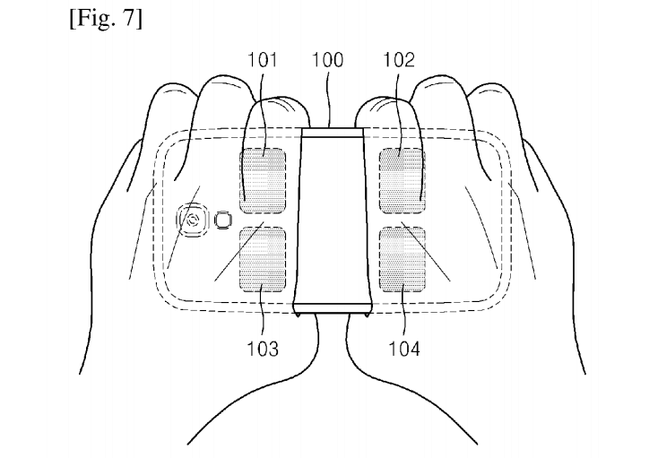 Изображение из патента