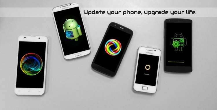 update-phones-portada3