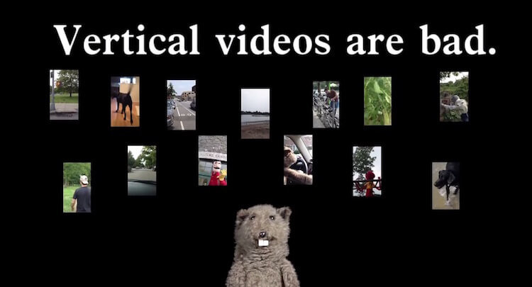 vertical-videos