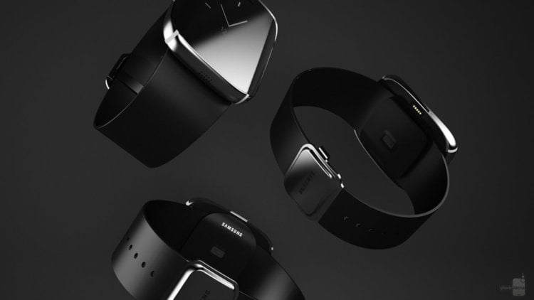 A-very-edgy-Samsung-smartwatch-concept (4)