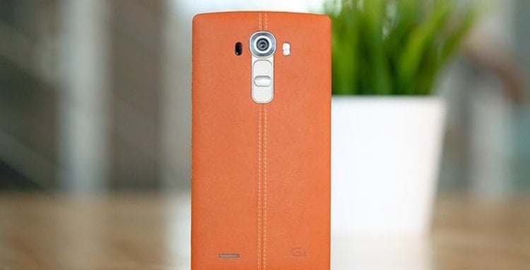 AndroidPIT-LG-G4-leather-back-w596