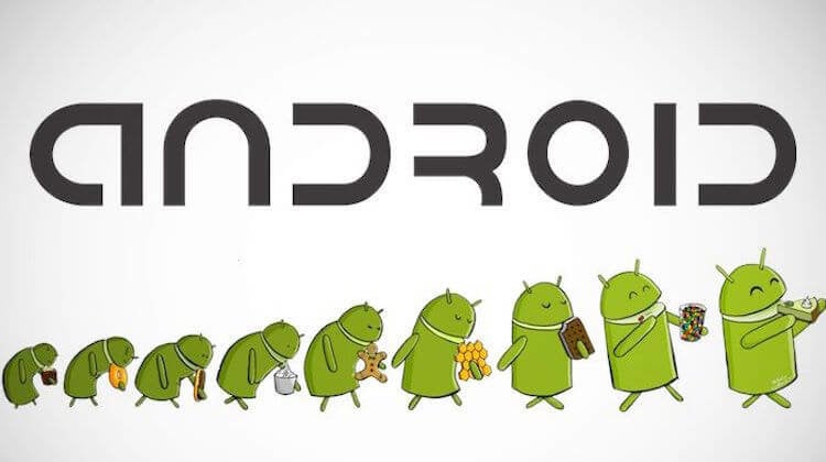 Historia-de-Android-y-sus-versiones1
