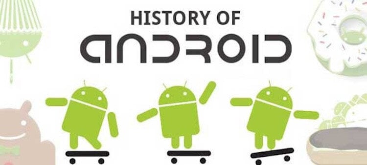 History_of_Android