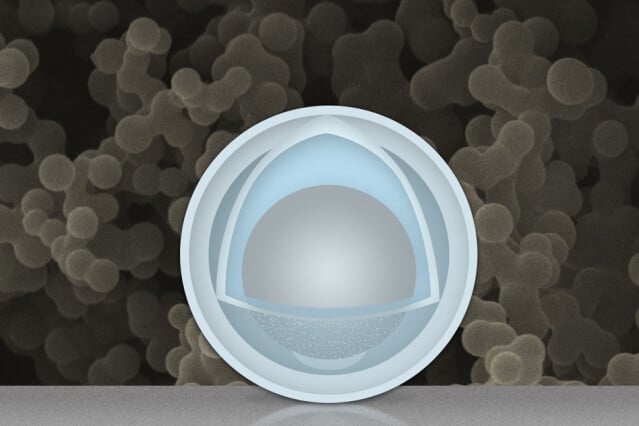 MIT-Nanoparticles-for-Batteries_0