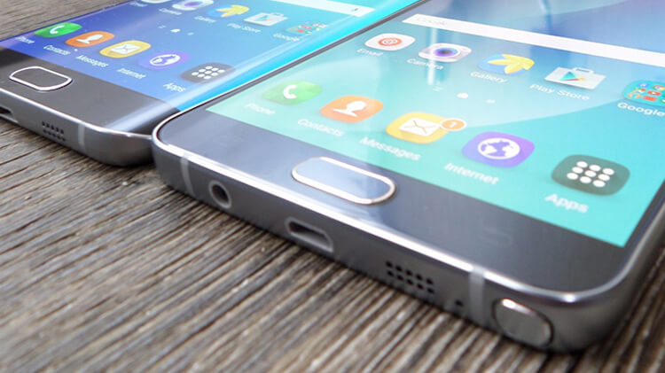 Samsung-Galaxy-Note-5-y-Samsung-Galaxy-S6-edge-1