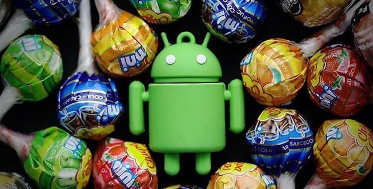 android-lollipop_teaser-w-w628