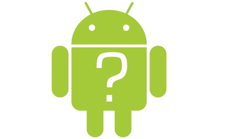 android-question