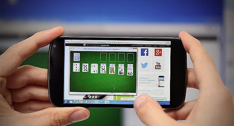 android-remote-desktop-solitaire-w628