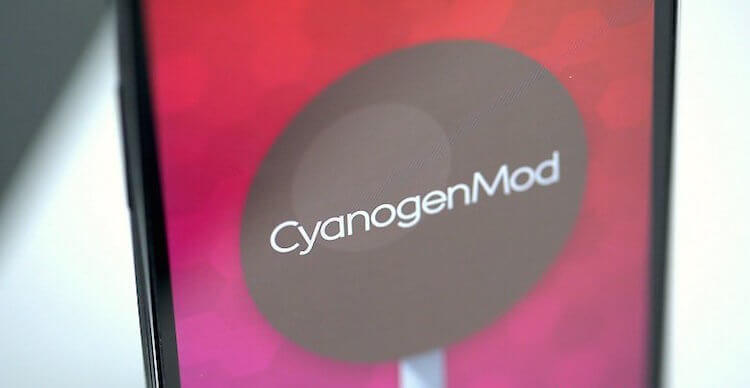 androidpit-cyanogenmod-3-w782